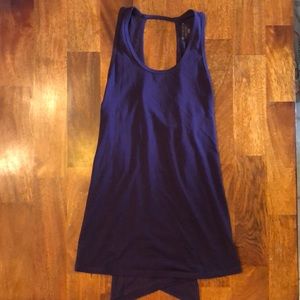 Athleta Tank